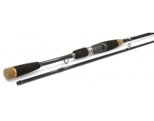 Спиннинг HEARTY RISE, Stalker SR-732 L