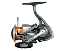 Катушка DAIWA NEW Freams 2506