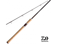 Удилище Daiwa СИМА-X / CM-X932MHRS