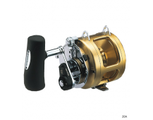 Катушка Shimano TIAGRA 50A