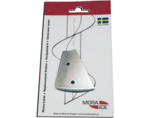 Ножи для ледобура Micro, Pro, Arctic, Expert и Expert PRO диам.110мм