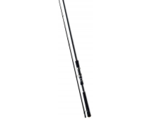 Спиннинг Major Craft X-RIDE XRS-962ML