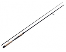 Спиннинг Major Craft SKYROAD SKR-T702M