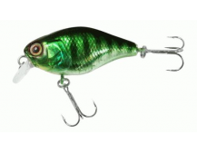 Воблер Jackall Chubby 38F, hl blue gill