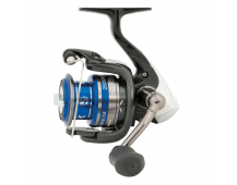 Катушка Shimano Technium 2500FD