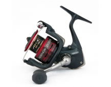 Катушка Shimano Aernos C5000 FB