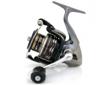 Катушка Shimano Rarenium Ci4+ 1000 FB
