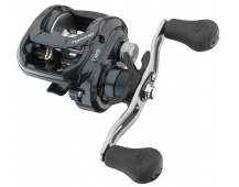 Катушка DAIWA Tatula 200 HSL