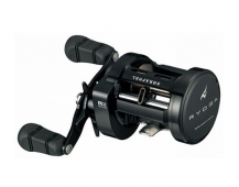 Катушка DAIWA Ryoga Shrapnel C3000H