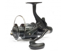 Катушка DAIWA Emkast BR 3500A