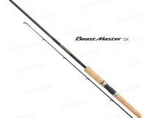 Спиннинг Shimano BeastMaster DX 270XH