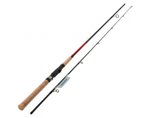 Спиннинг Shimano Catana DX 330M