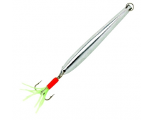 Пилькер Balzer Lofoten 60гр