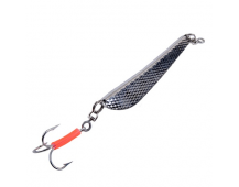 Пилькер Solvkroken Deco 500гр