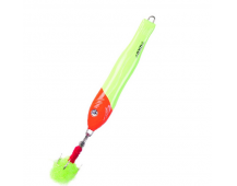 Пилкер Jenzi Soren 350гр