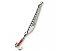 Пилкер Kinetic Pilken Stainless 1000гр