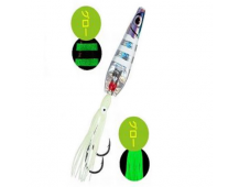 Морская блесна Rock Hopper EI-230N 300гр (11T)