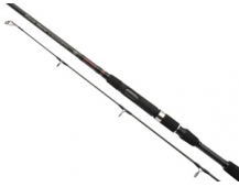 Удилище Shimano ForceMaster AX Jigging-Jerk 200 M
