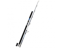 Удилище Mitchel Avosea Wind Jig 50lb