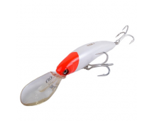 Морской воблер Yo-Zuri Hydro Magnum DD R-775 (PRH)