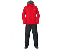 Костюм Daiwa DW-3506 Gore-Tex RD L