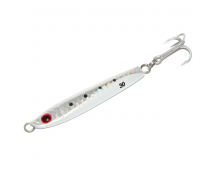 Блесна Shout Dangan 142DG 20гр (S)