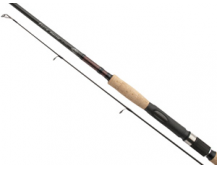 Удилище Shimano ForceMaster AX Spinn 330 ML