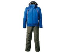 Костюм Shimano Nexus RB-014M BU XL