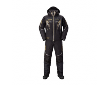 Костюм Shimano Nexus RB-111Q Limited Pro BK XL
