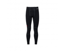 Термо-кальсоны Shimano IN-025N (Breath Hyper) LL