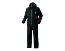 Костюм дождевой Nexus RA-014M M