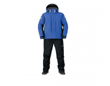 Костюм Daiwa DW-3406 Gore-Tex BU XXXXL