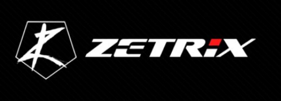 Zetrix