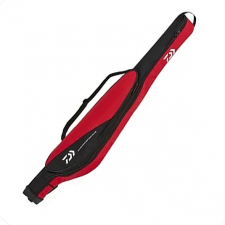 Без имени-1.jpg