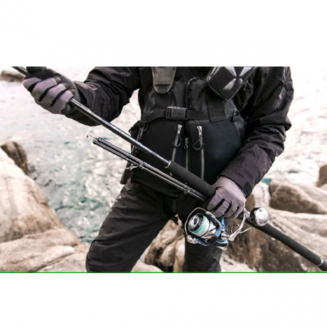 Без имени-51.jpg