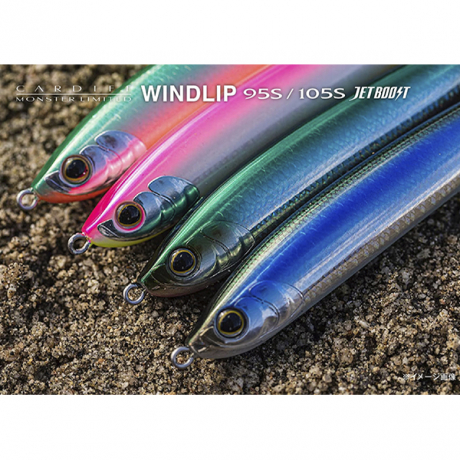 Без имени-14.jpg