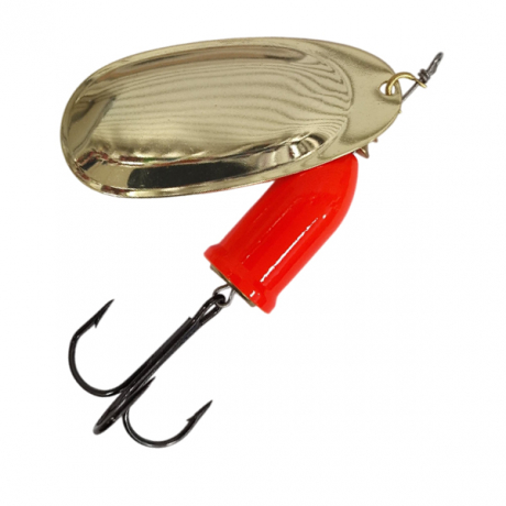 Без имени-282.jpg