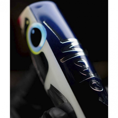 Без имени-3.jpg