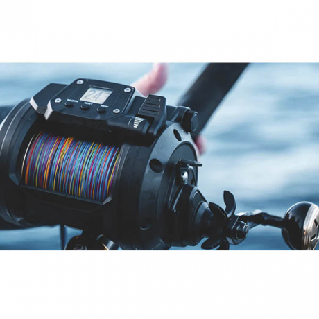 Без имени-21.jpg