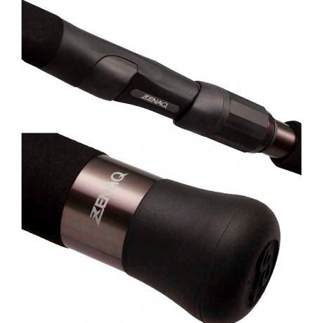 Без имени-3-edited-free (carve.photos) (3).jpeg