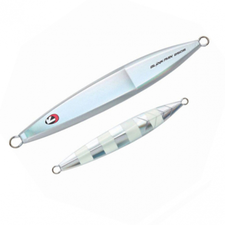 Без имени-9 07.jpg