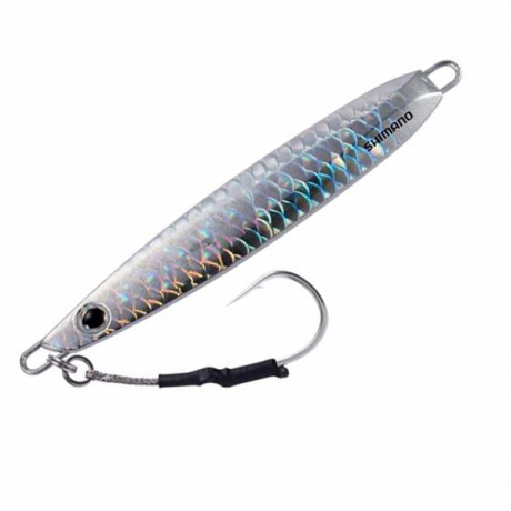 Без имени-7.jpg