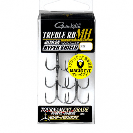 Без имени-3 MH.jpg