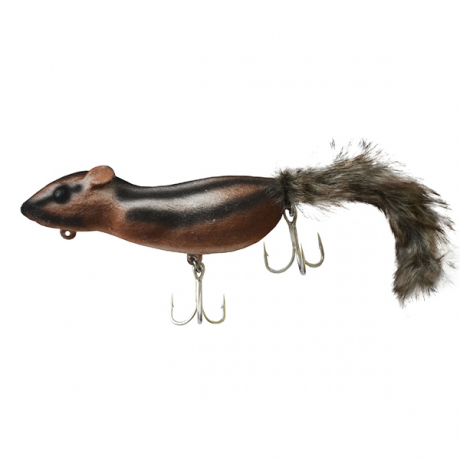 Без имени-6.jpg