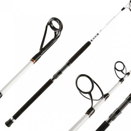 Без имени-4.jpg