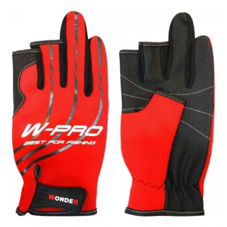 Без имени-5.jpg