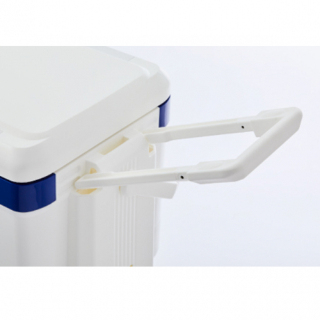 Без имени-4.jpg