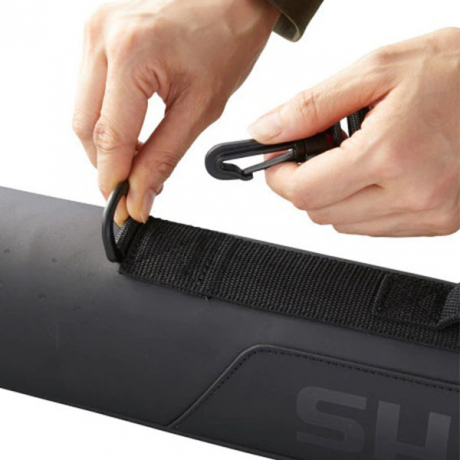 Без имени-8.jpg