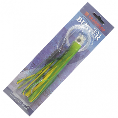 Без имени-4.jpg