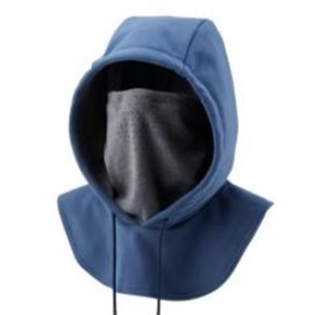 Без имени-8.jpg